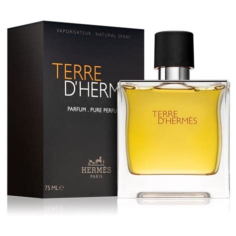 hermes d'terres|terre d' hermes.